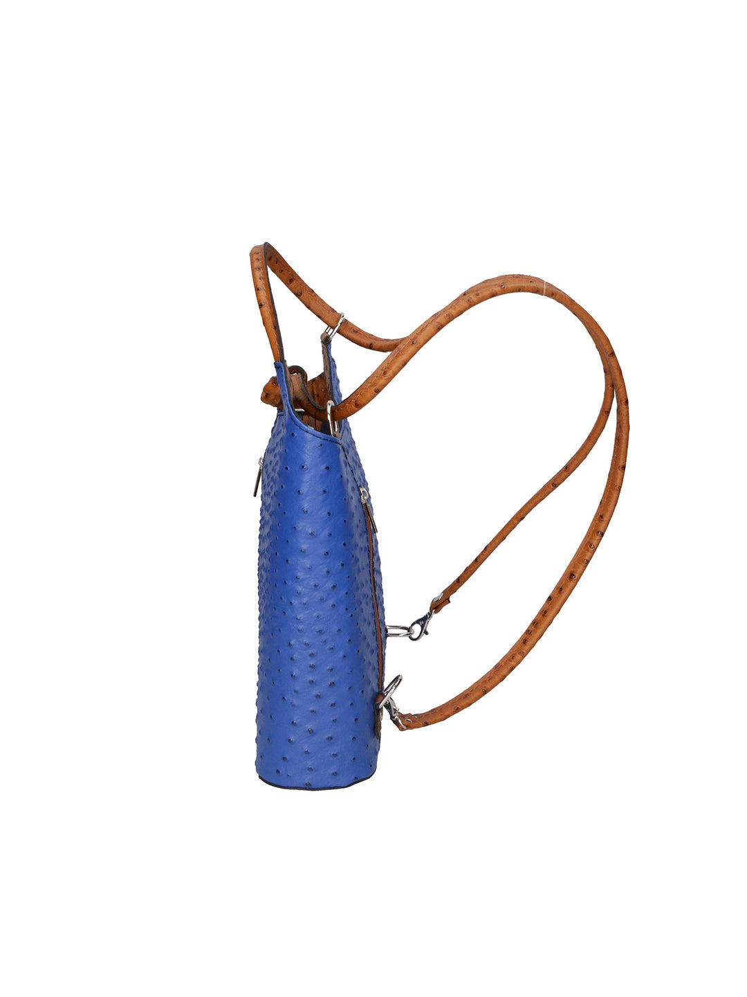 Chanel Zaino da Donna in Vera Pelle