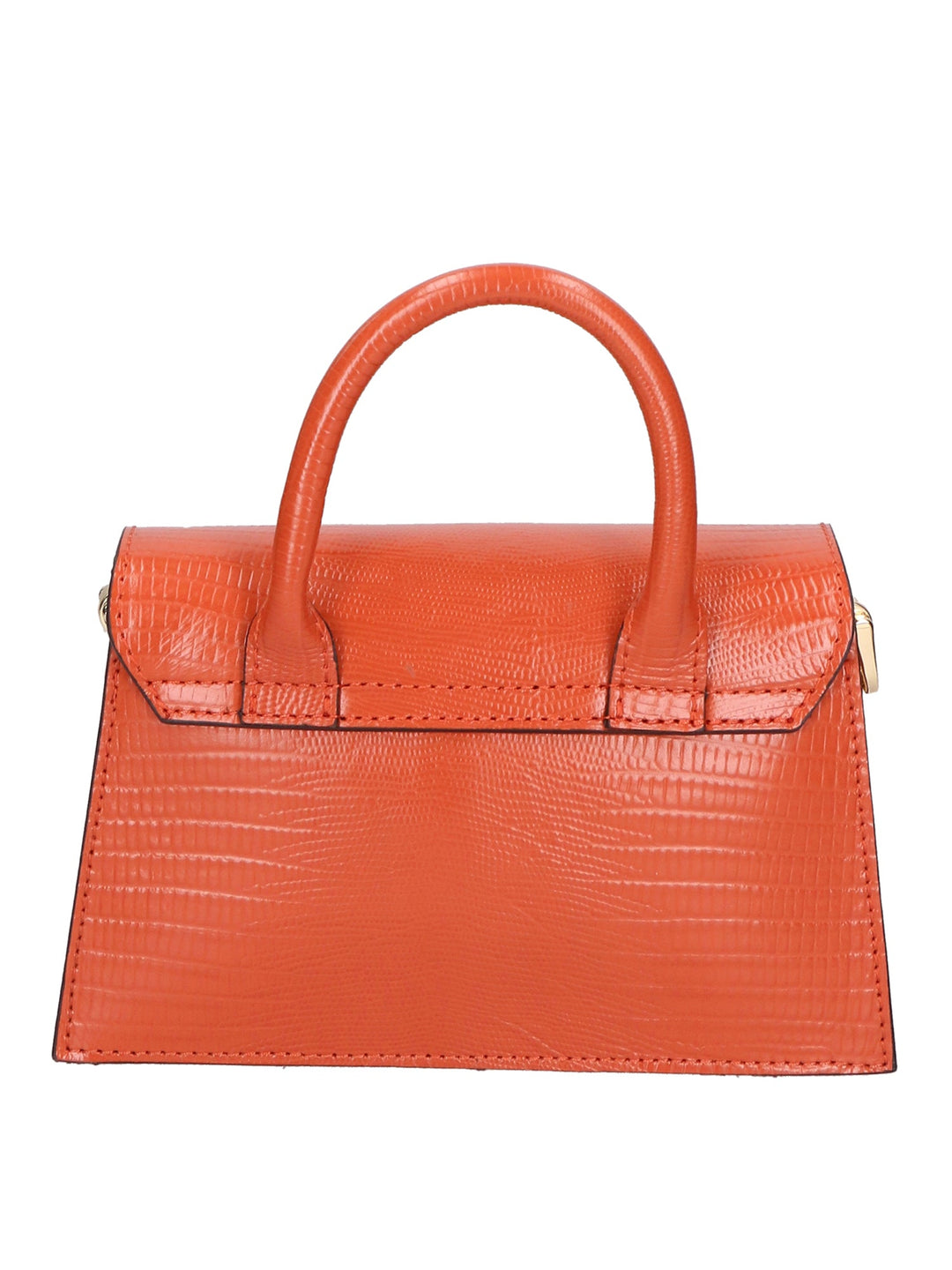 Ariel Borsa a mano da Donna in Vera Pelle