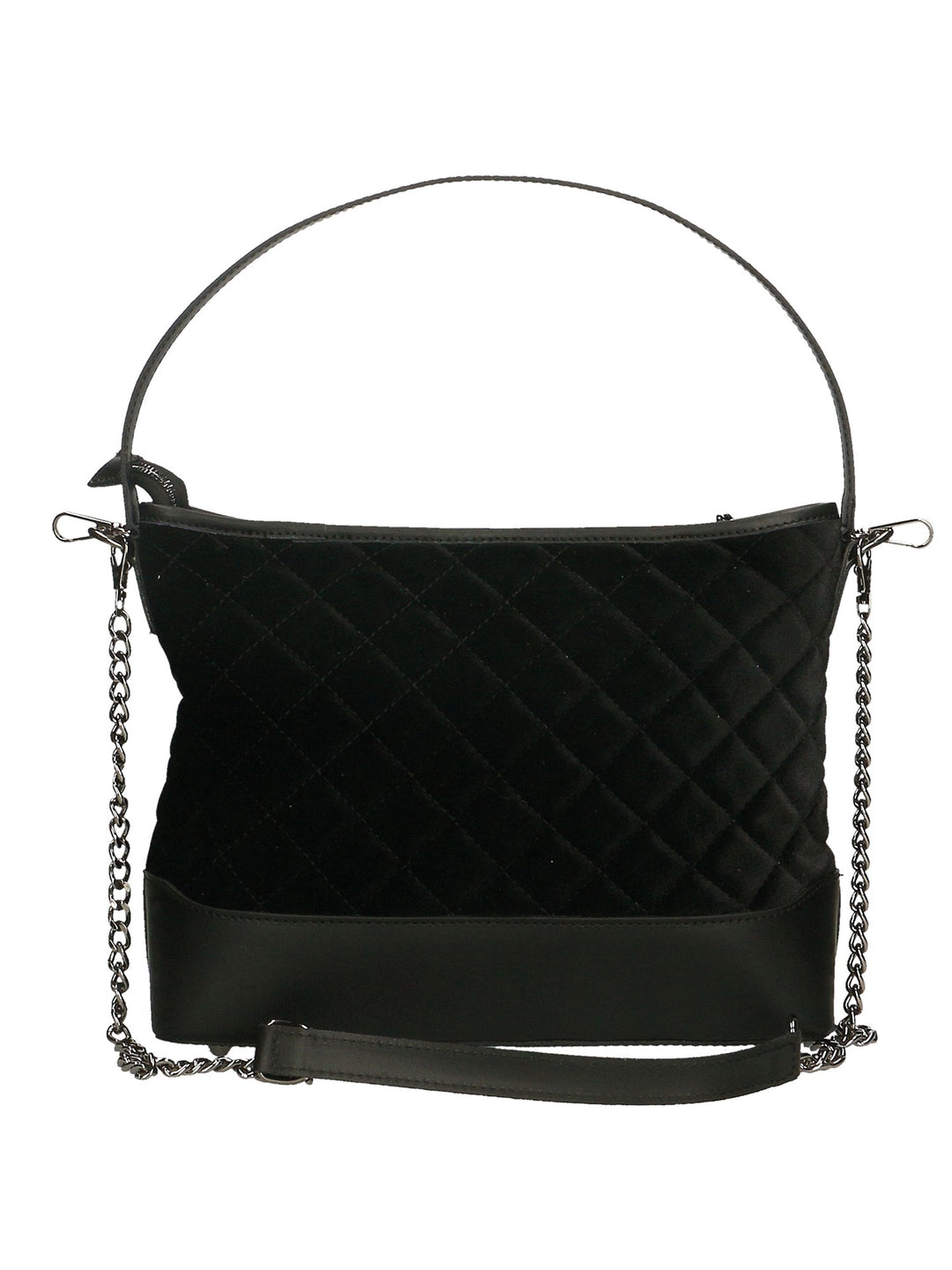 Rita Women's Genuine Leather Shoulder Bag