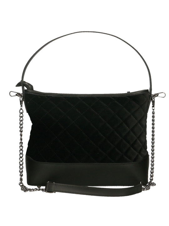 Rita Women's Genuine Leather Shoulder Bag
