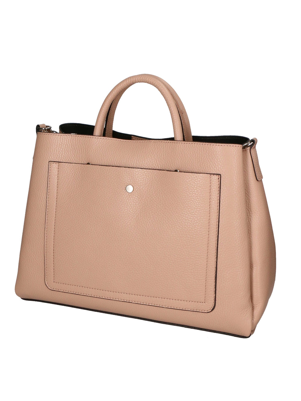 Handbag - Secretrend