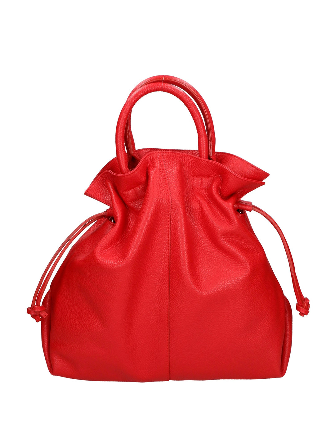 Giada Women's Genuine Leather Handbag