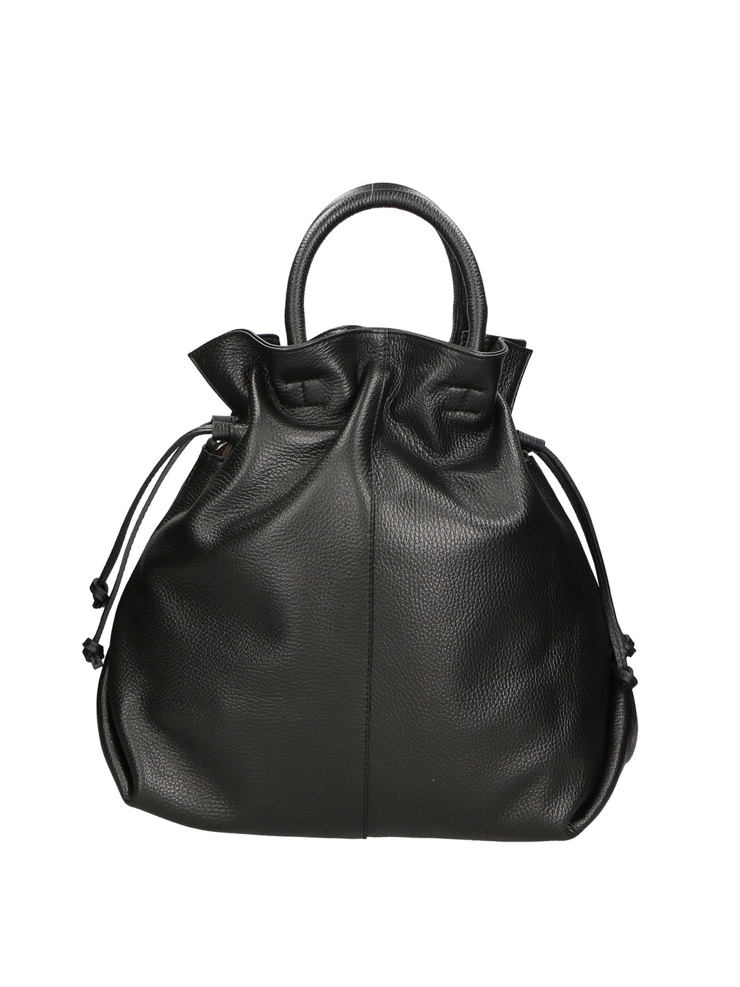 Giada Women's Genuine Leather Handbag