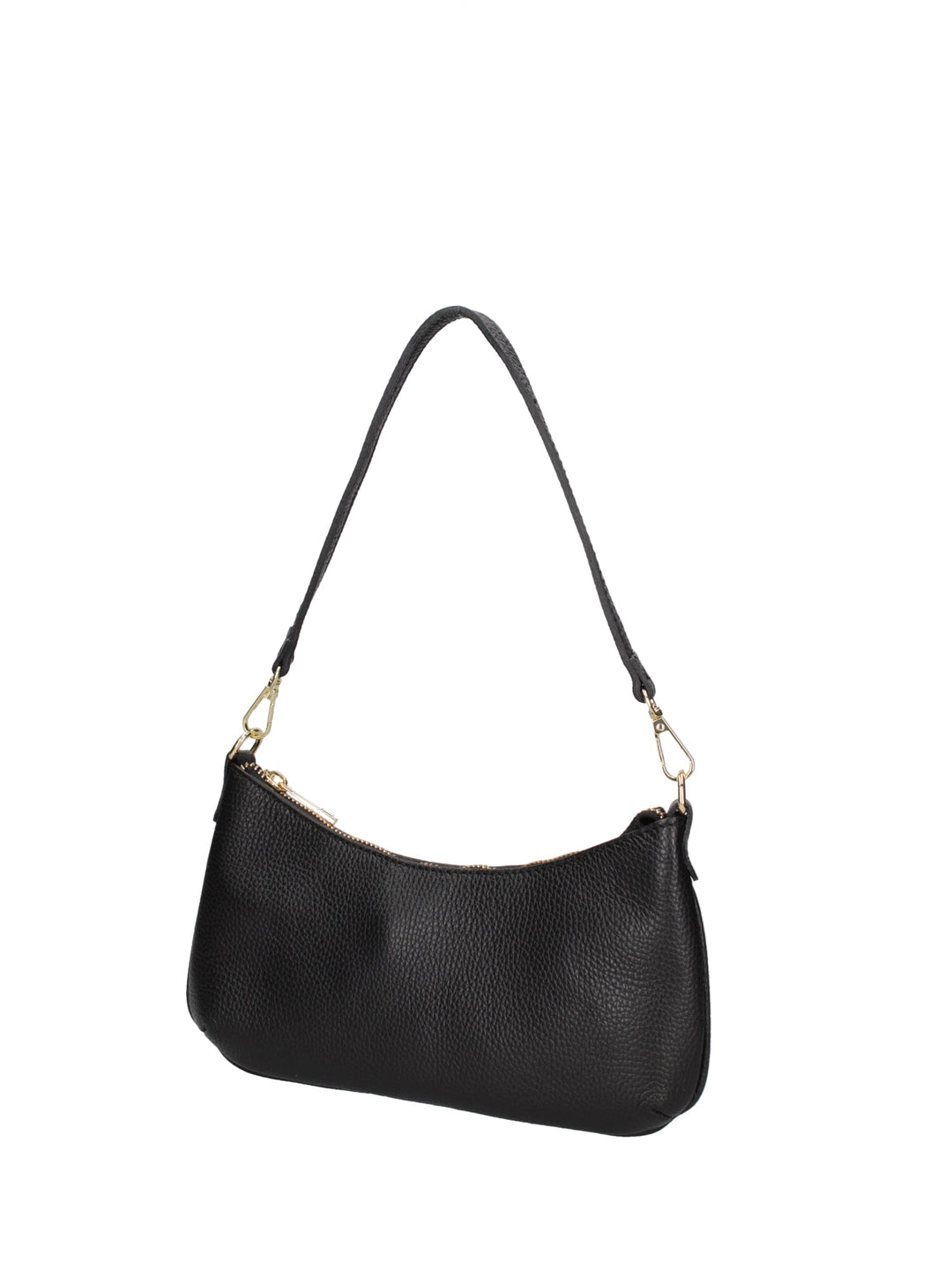 Borsa a spalla da donna In Vera pelle