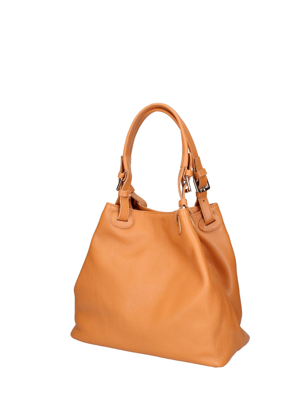 Borsa a spalla da donna In Vera pelle