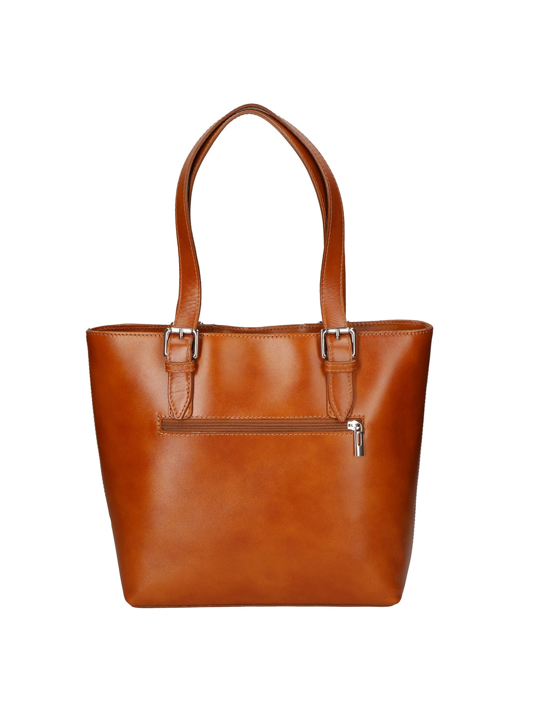 Farah Women's Genuine Leather Handbag