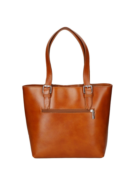Farah Women's Genuine Leather Handbag