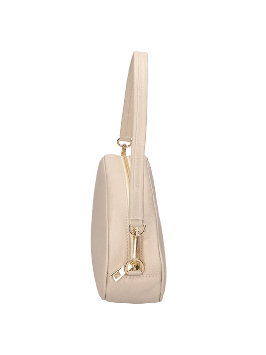 Gabriella Borsa a spalla da Donna in Vera Pelle