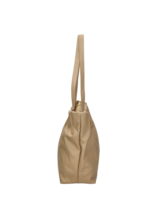 Shoulder bag - Secretrend