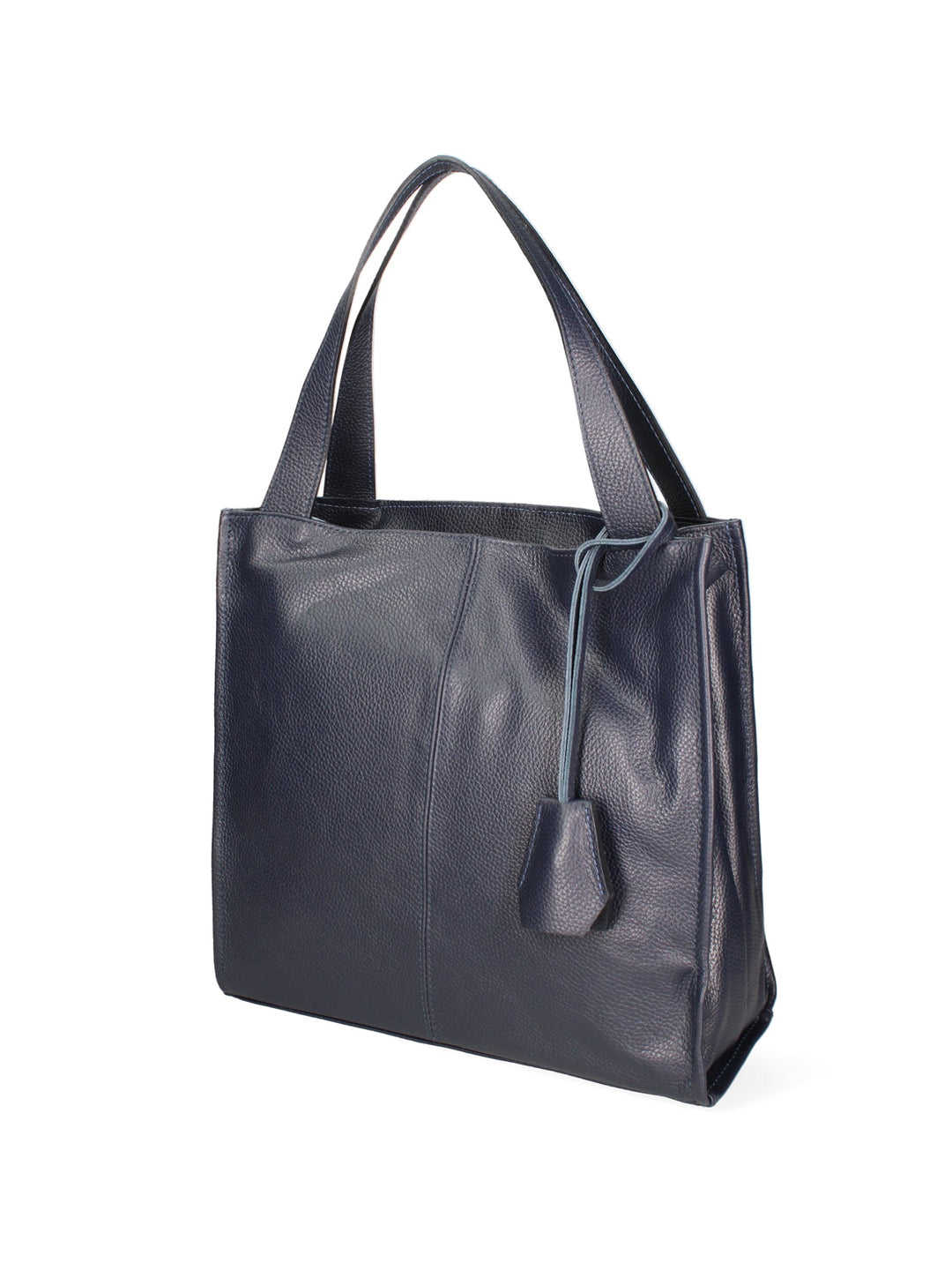 Borsa a spalla da donna In Vera pelle