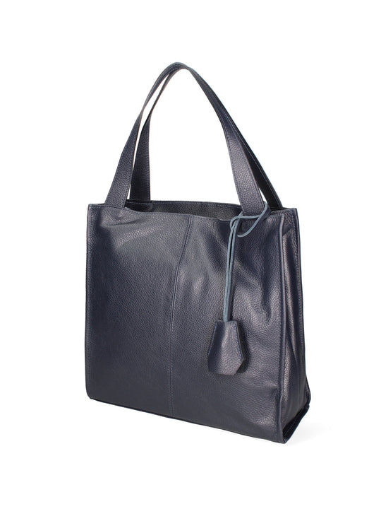 Borsa a spalla da donna In Vera pelle
