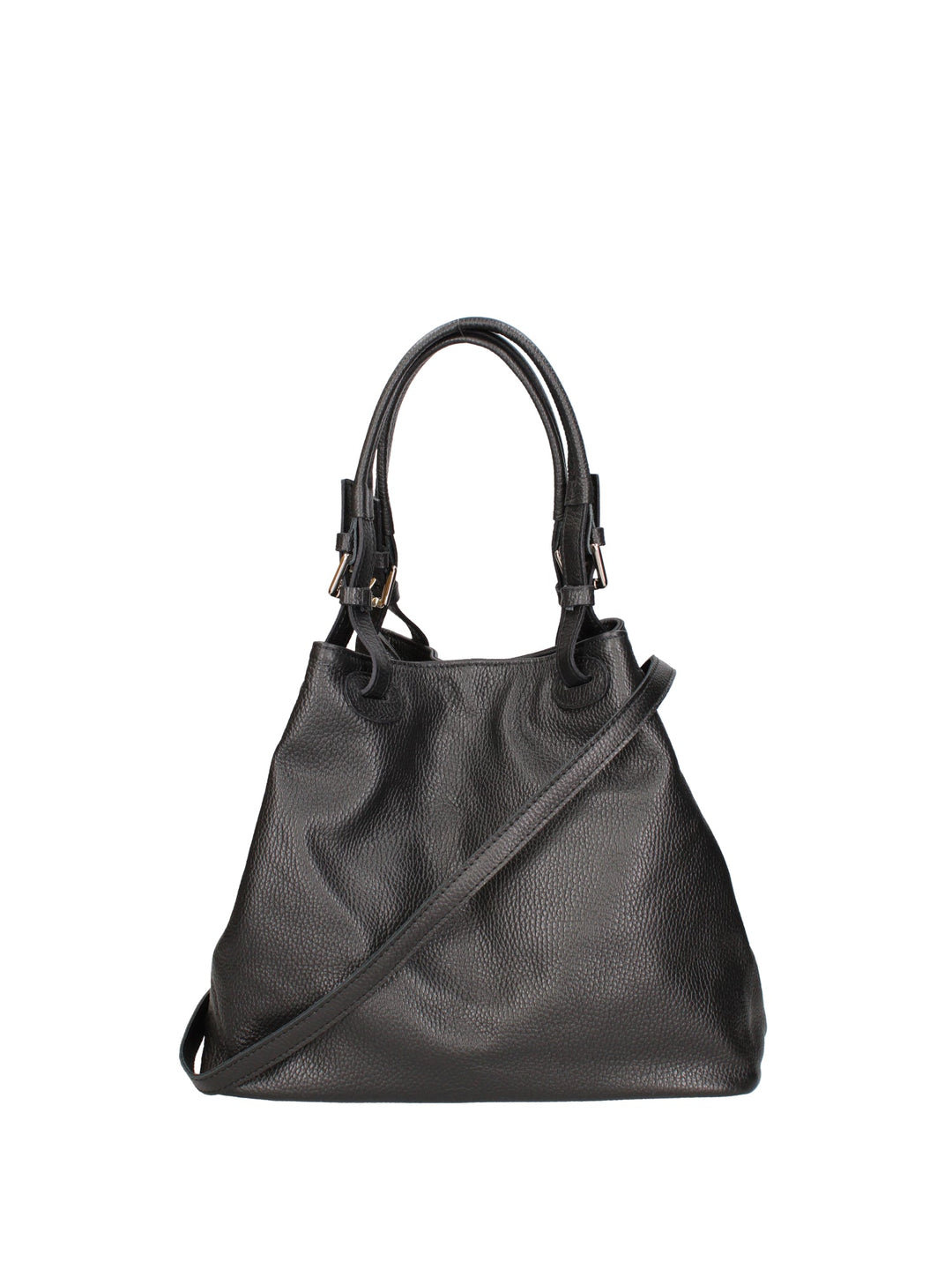 Borsa a spalla da donna In Vera pelle