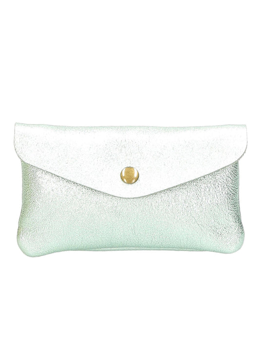 Portafoglio da Donna in Vera Pelle | Gave Lux | GLX220454023FBG-L538_META