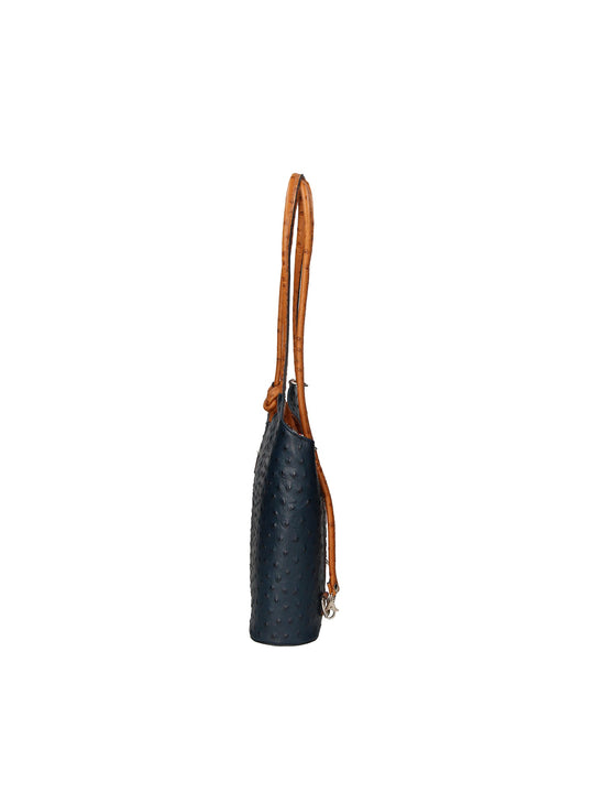 Chanel Zaino da Donna in Vera Pelle