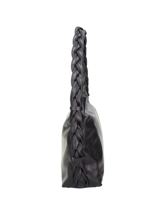 Borsa a spalla da donna In Vera pelle