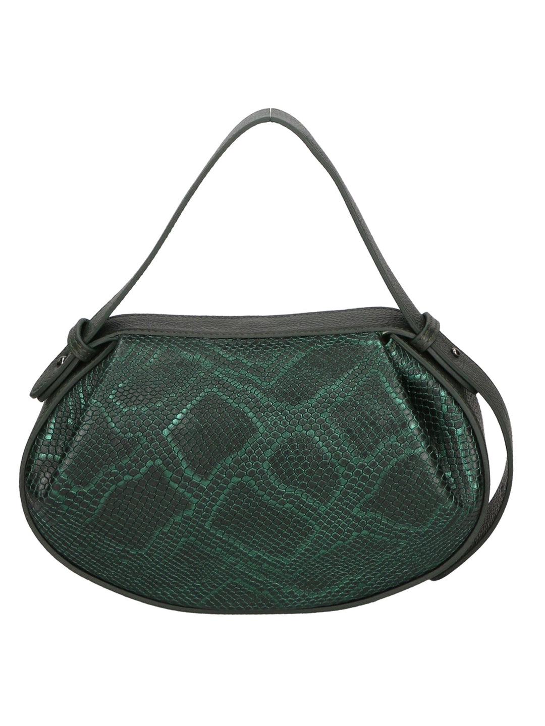 Arizona Damen-Handtasche aus echtem Leder