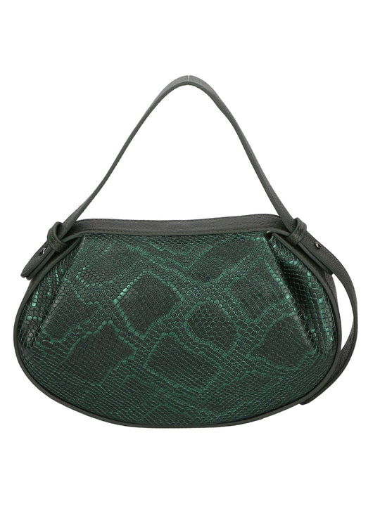 Arizona Damen-Handtasche aus echtem Leder