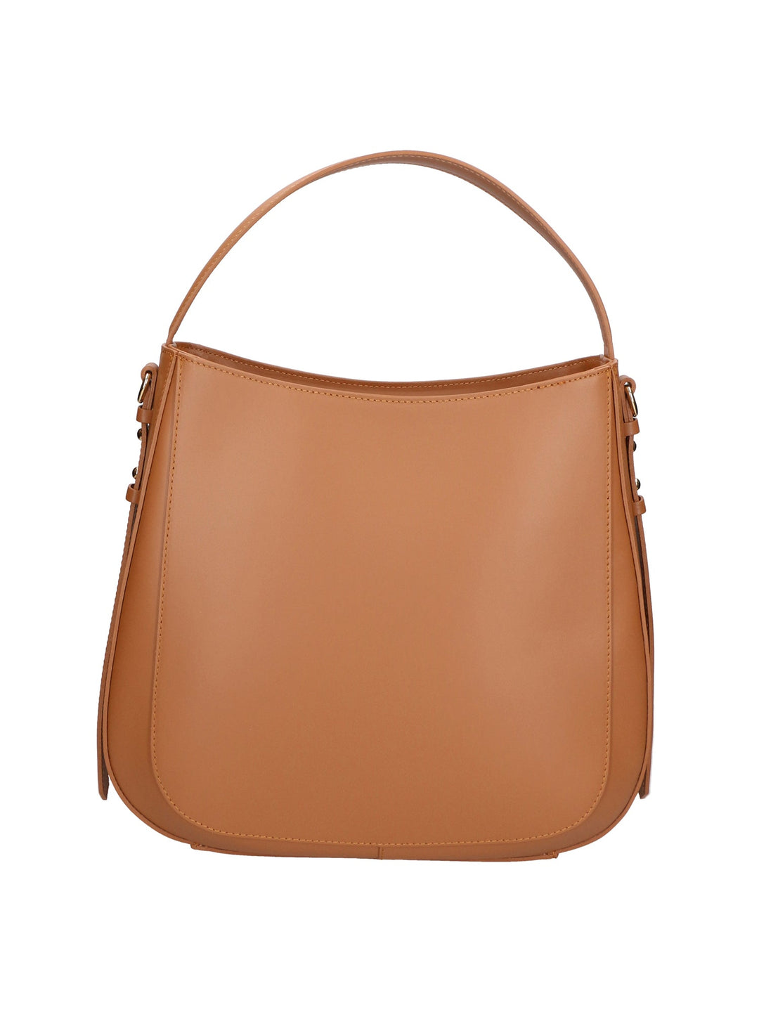 Gisella Women's Genuine Leather Handbag
