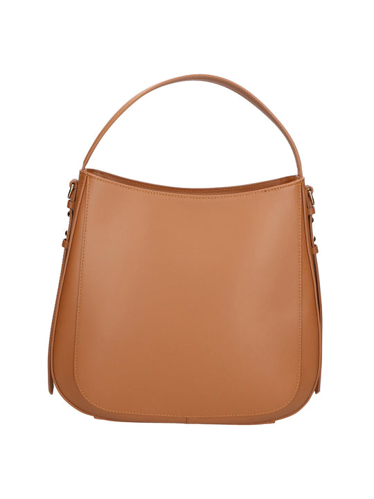 Gisella Women's Genuine Leather Handbag