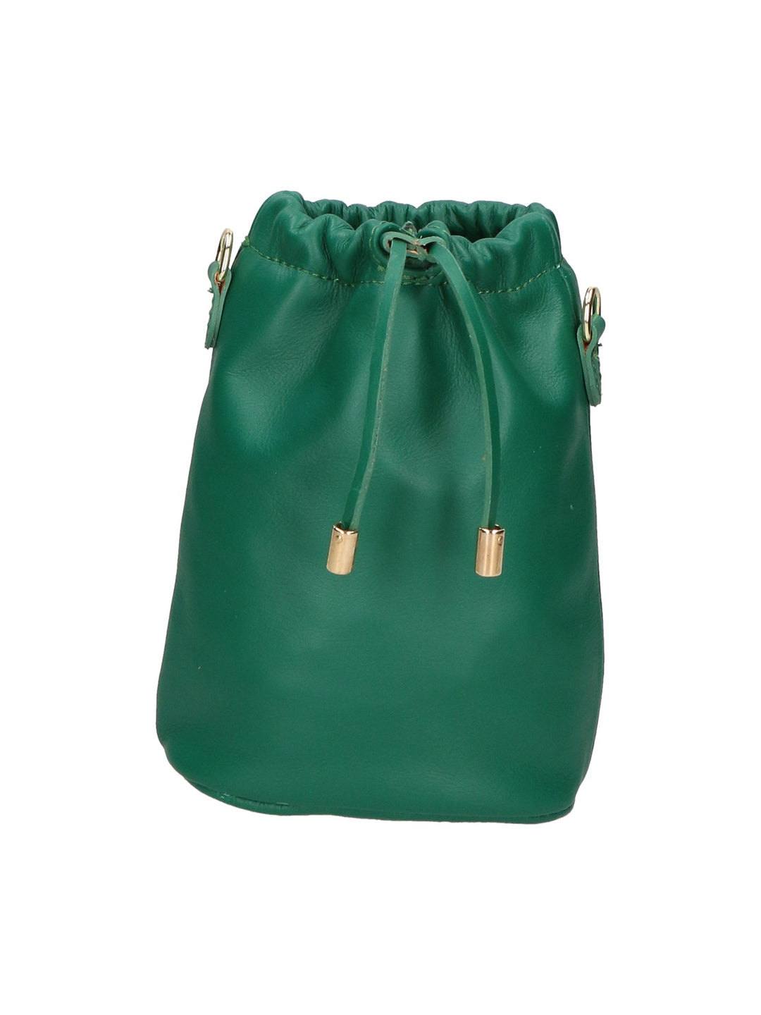 Borsa a sacca da Donna in Vera Pelle | Gave Lux | GLX220541223FBG-S107_GIADA