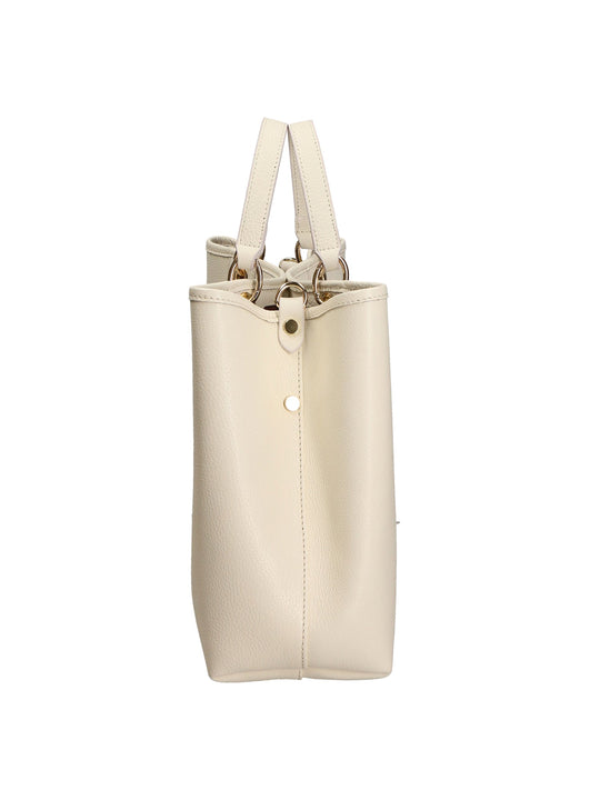 Heide Borsa a mano da Donna in Vera Pelle