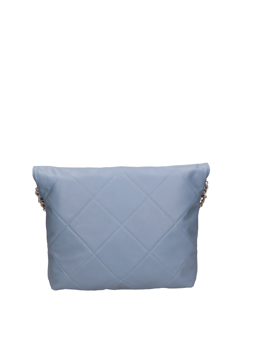 Violante borsa a spalla da Donna in Vera Pelle