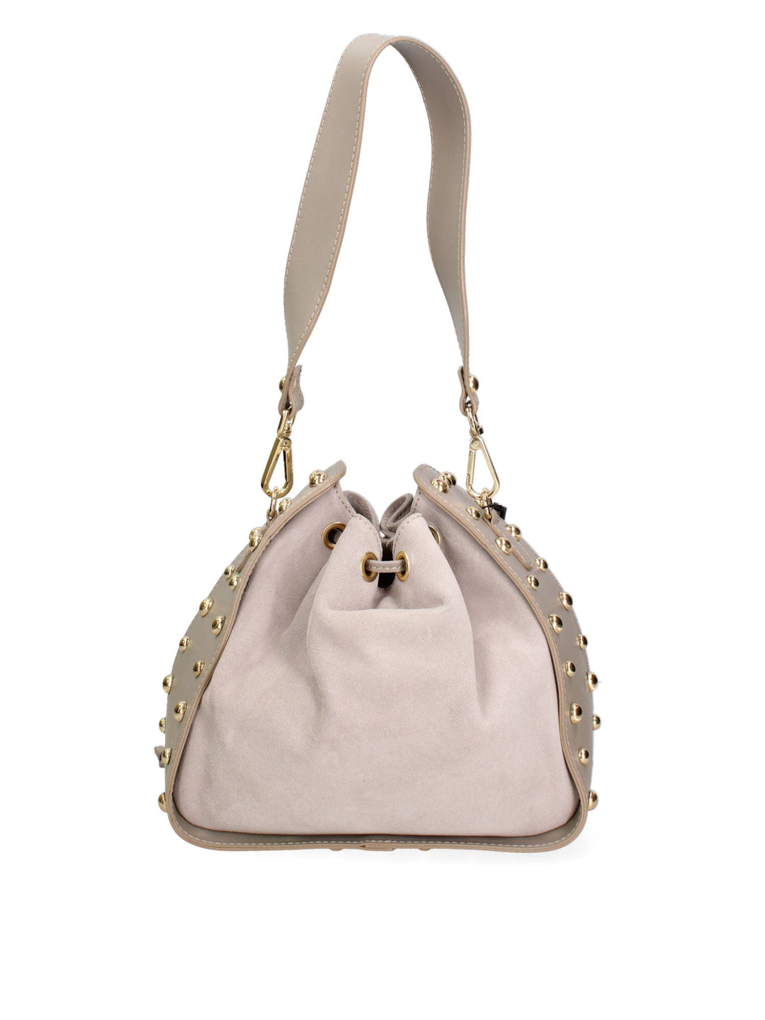 Borsa a spalla da donna In Vera pelle