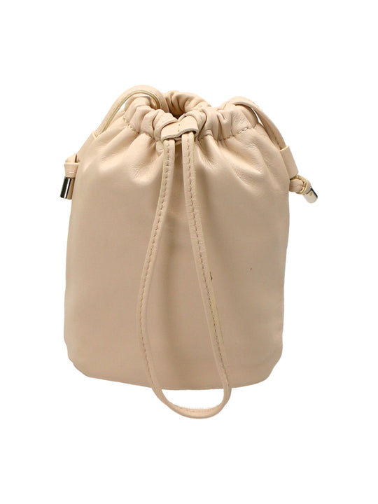 Bucket bag - Secretrend
