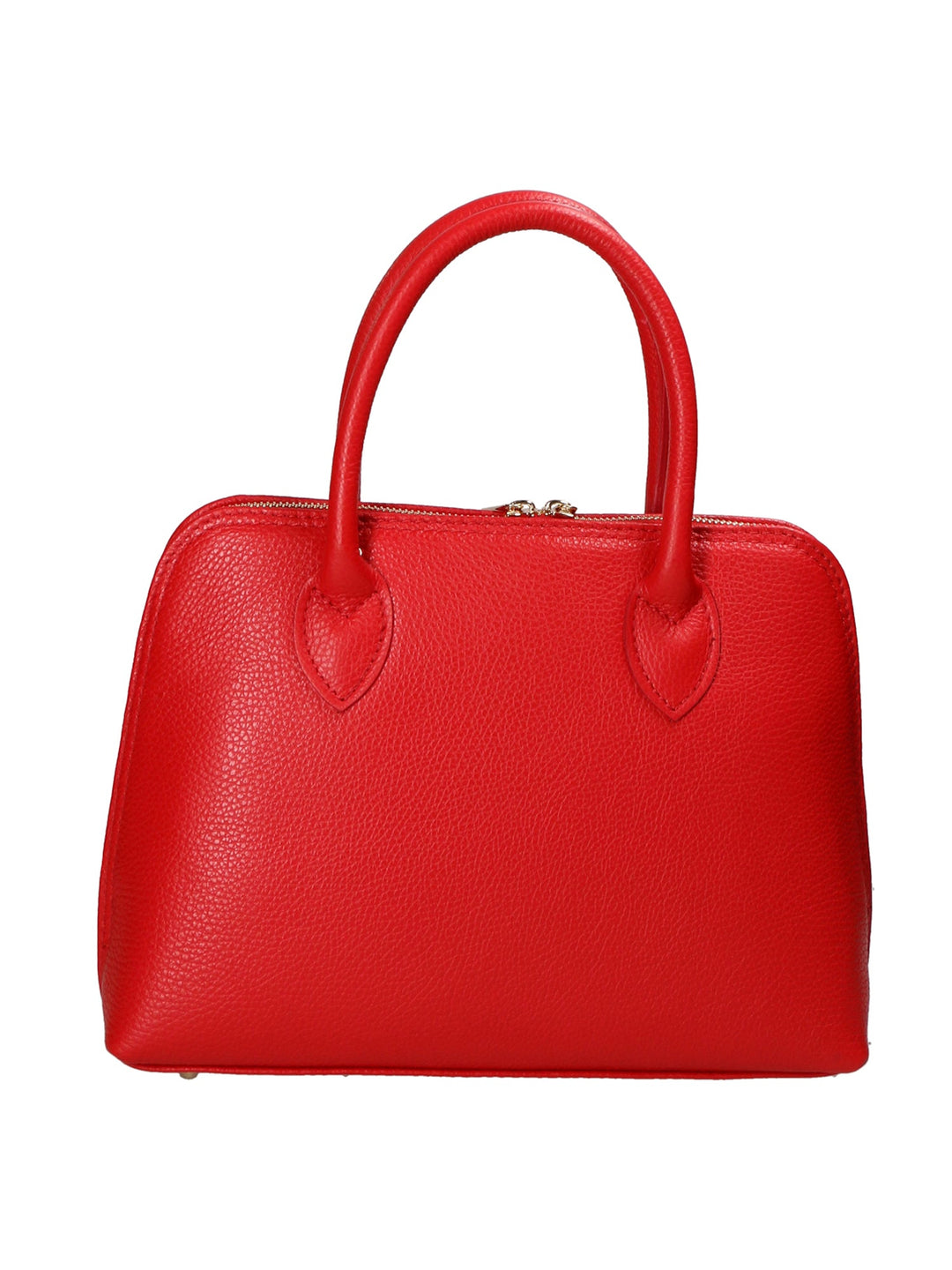 kloe Borsa a mano da Donna in Vera Pelle
