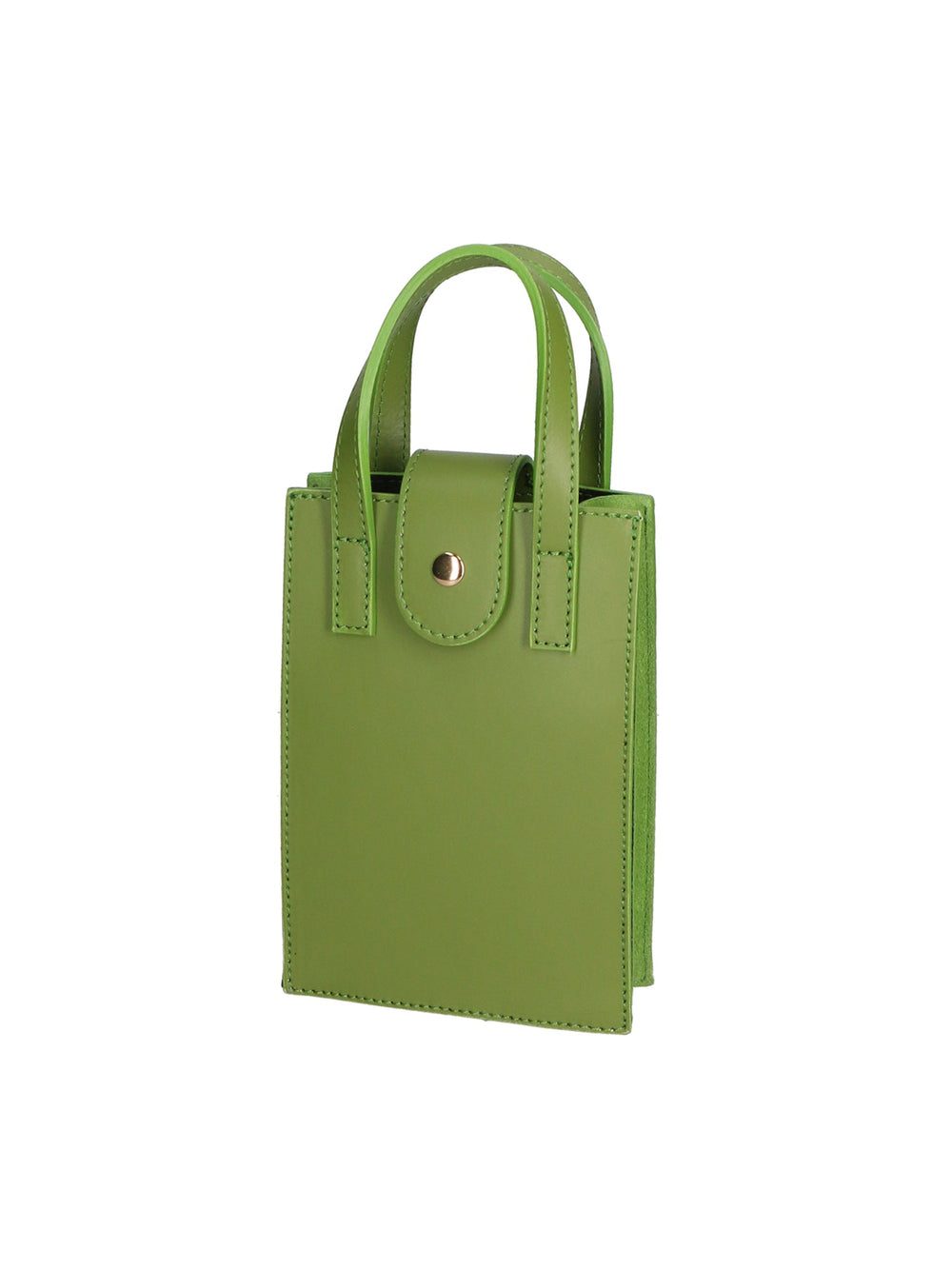 Giusi/Giusy Women's Genuine Leather Handbag