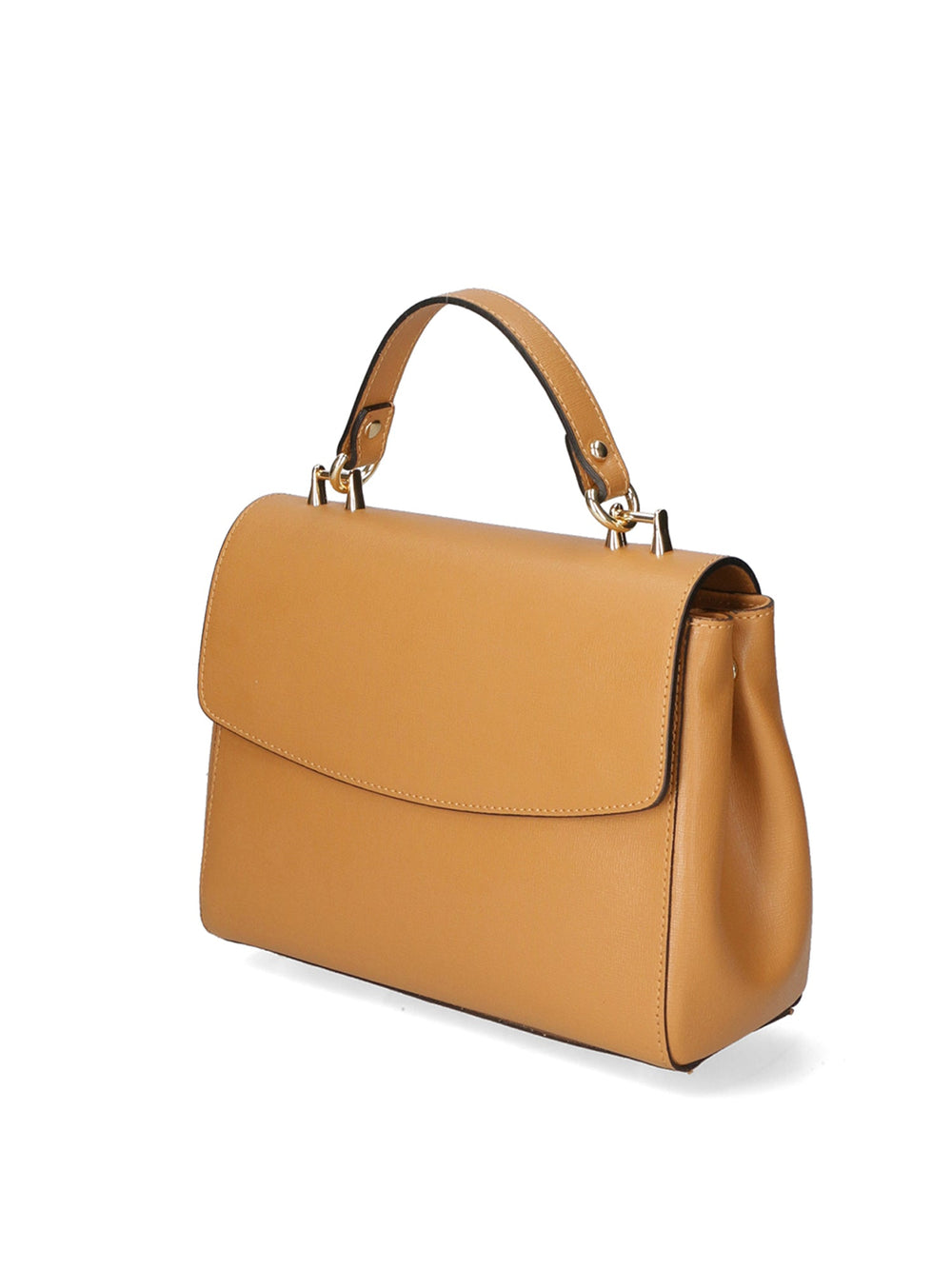 Dorina Women's Handbag in Genuine Leather