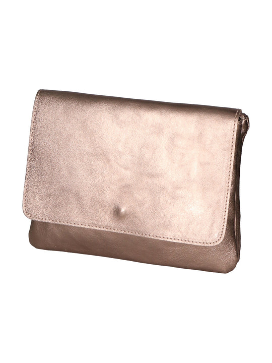 Clutch bag - Secretrend
