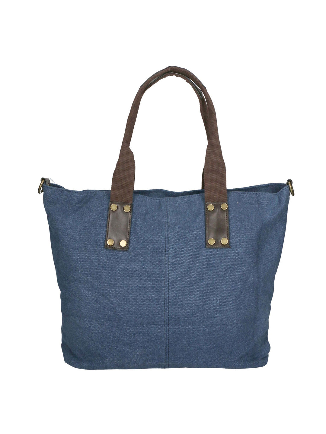 Sabrina Damenhandtasche aus Polyester