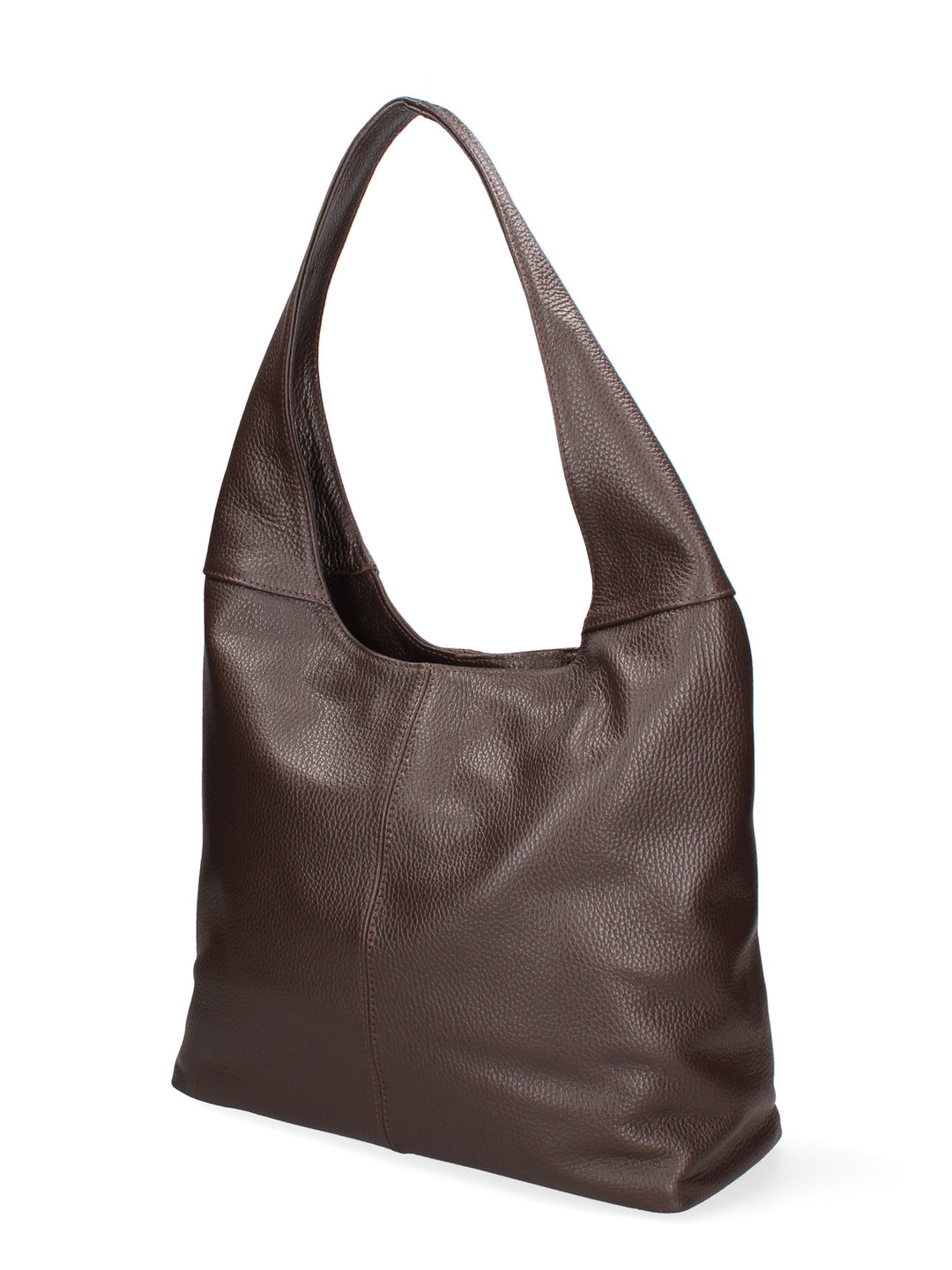Borsa a spalla da donna In Vera pelle