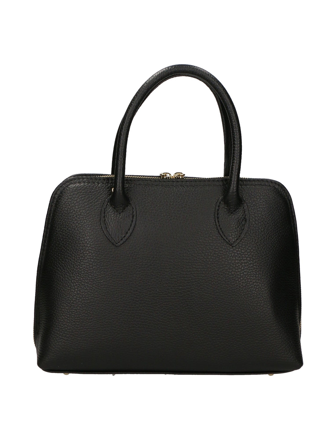 kloe Borsa a mano da Donna in Vera Pelle