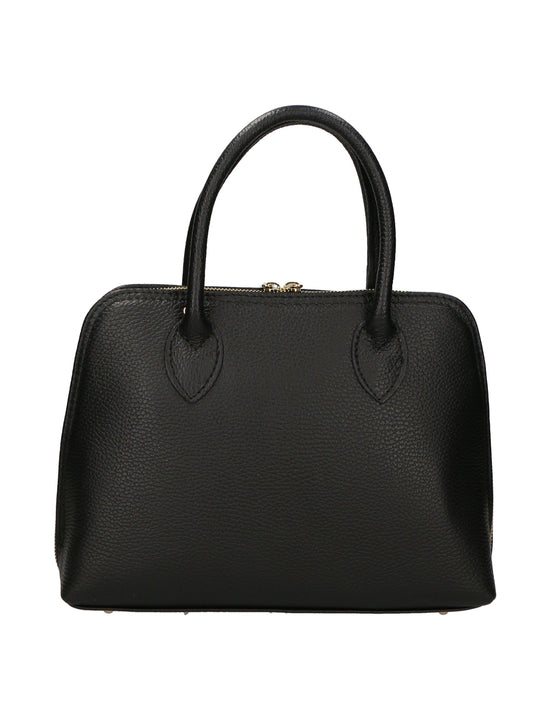 kloe Borsa a mano da Donna in Vera Pelle