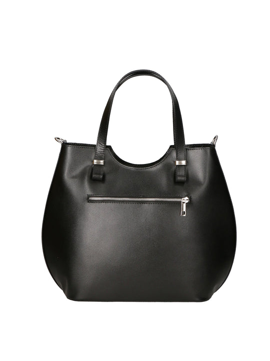 Egle Women's Genuine Leather Handbag