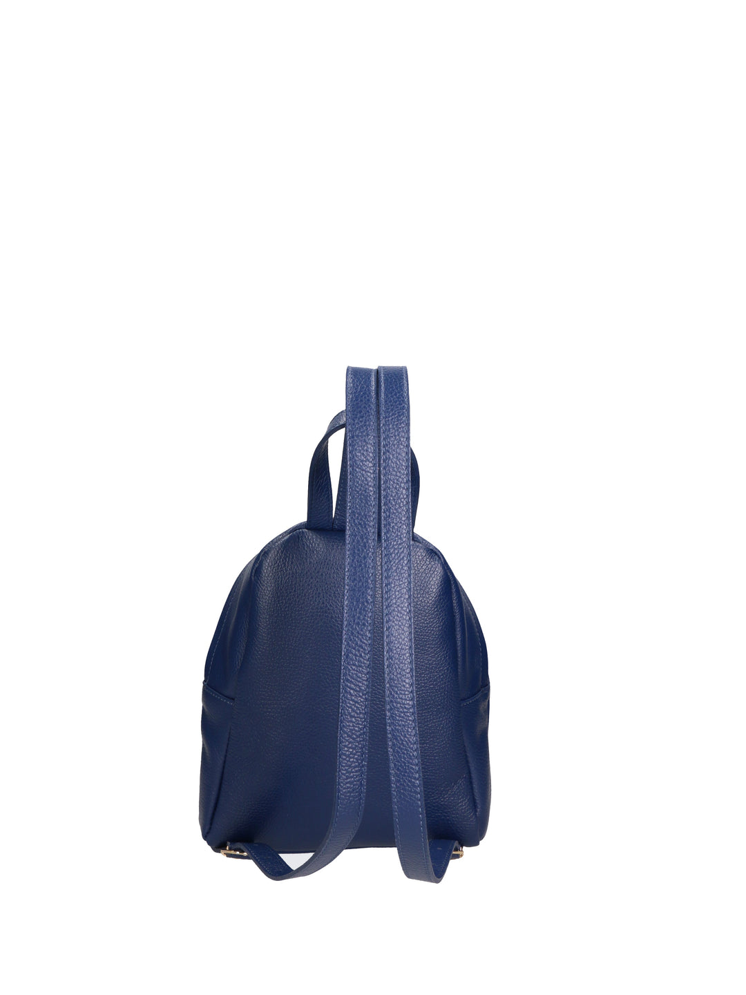 Damenhandtasche aus echtem Leder