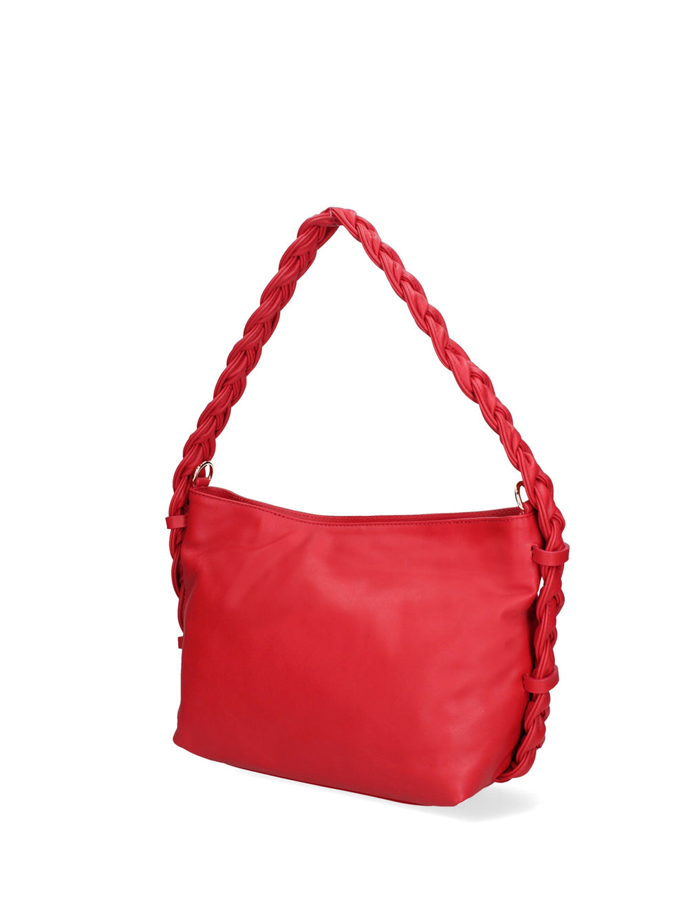 Borsa a spalla da donna In Vera pelle