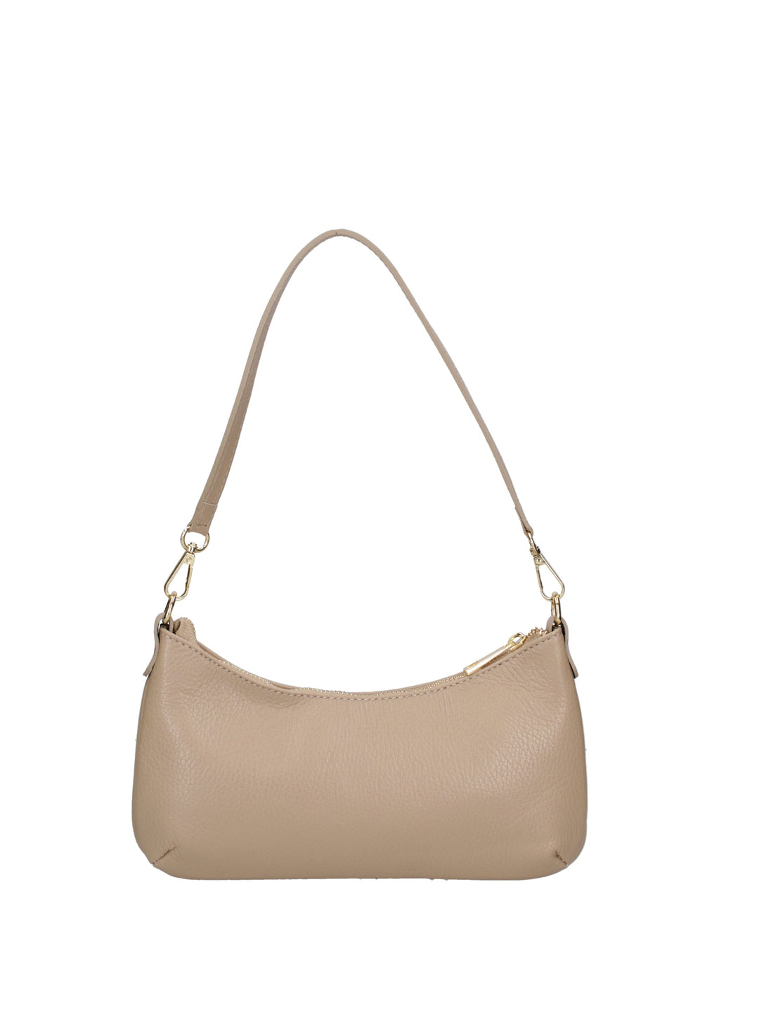 Borsa a spalla da donna In Vera pelle