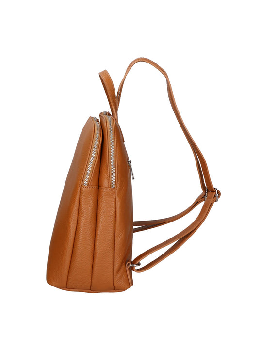Glenda Women's Genuine Leather Handbag
