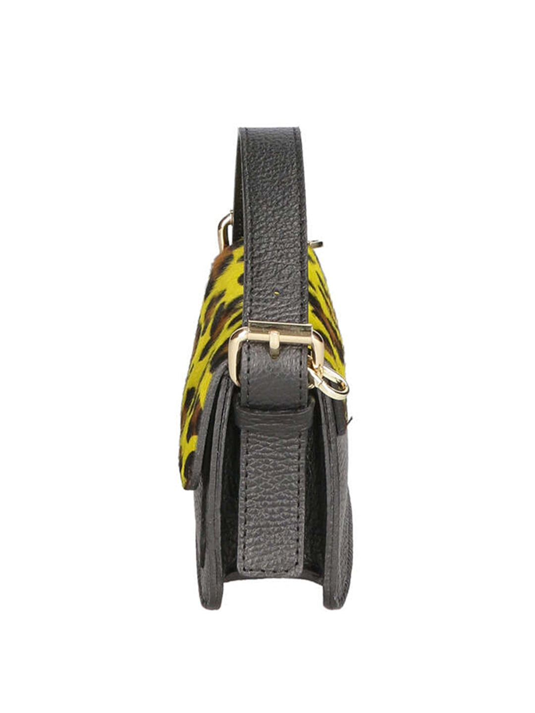 Clutch bag - Secretrend