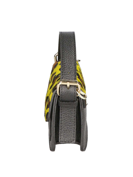Clutch bag - Secretrend