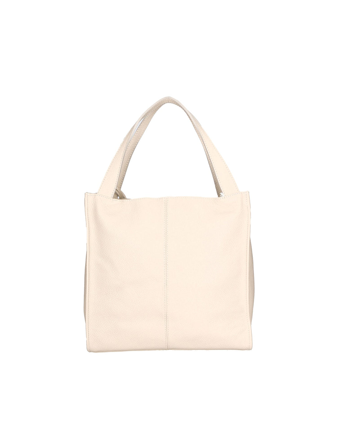 Borsa a spalla da donna In Vera pelle