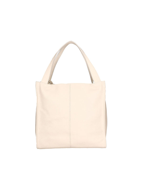 Borsa a spalla da donna In Vera pelle