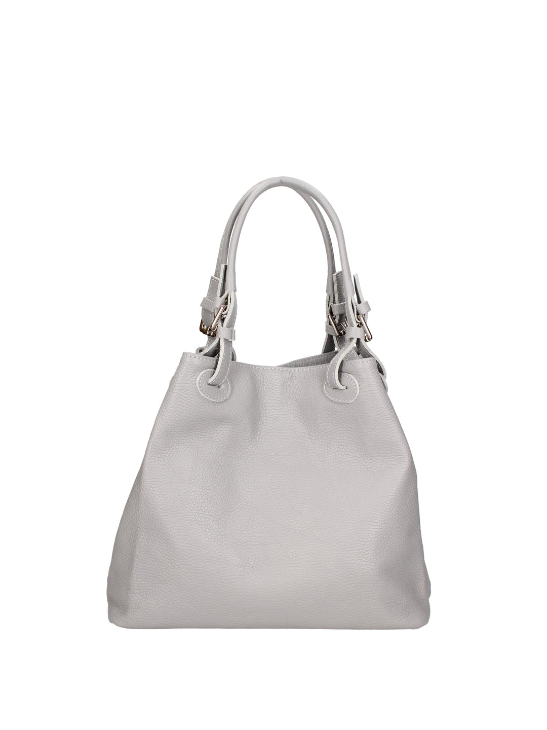 Borsa a spalla da donna In Vera pelle