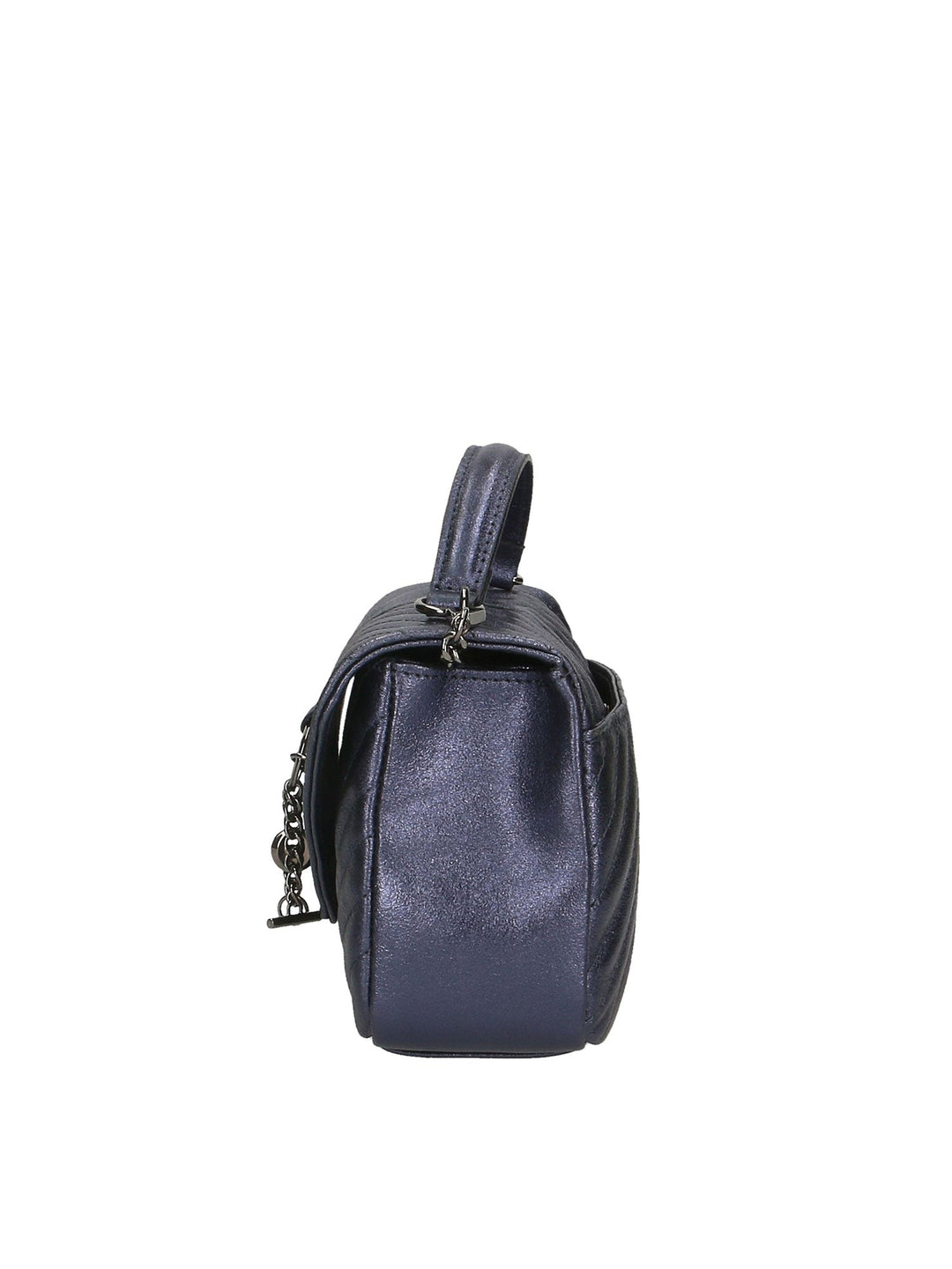 Borsa a tracolla da donna In Vera pelle