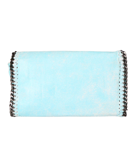 Borsa a spalla da donna In Vera pelle