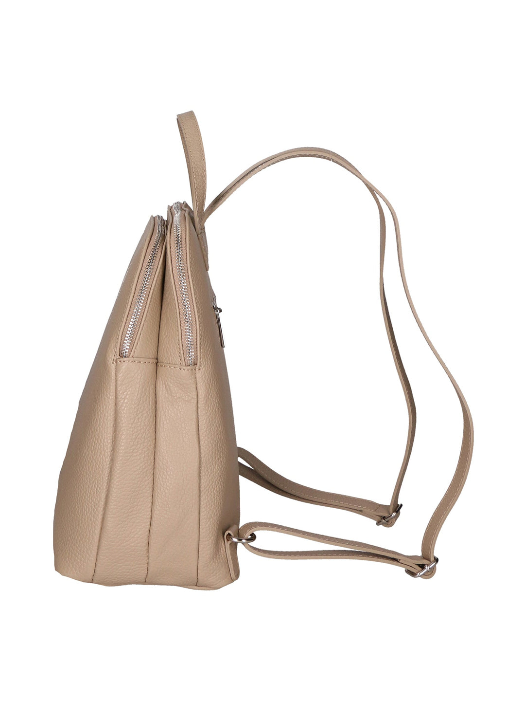 Glenda Women's Genuine Leather Handbag