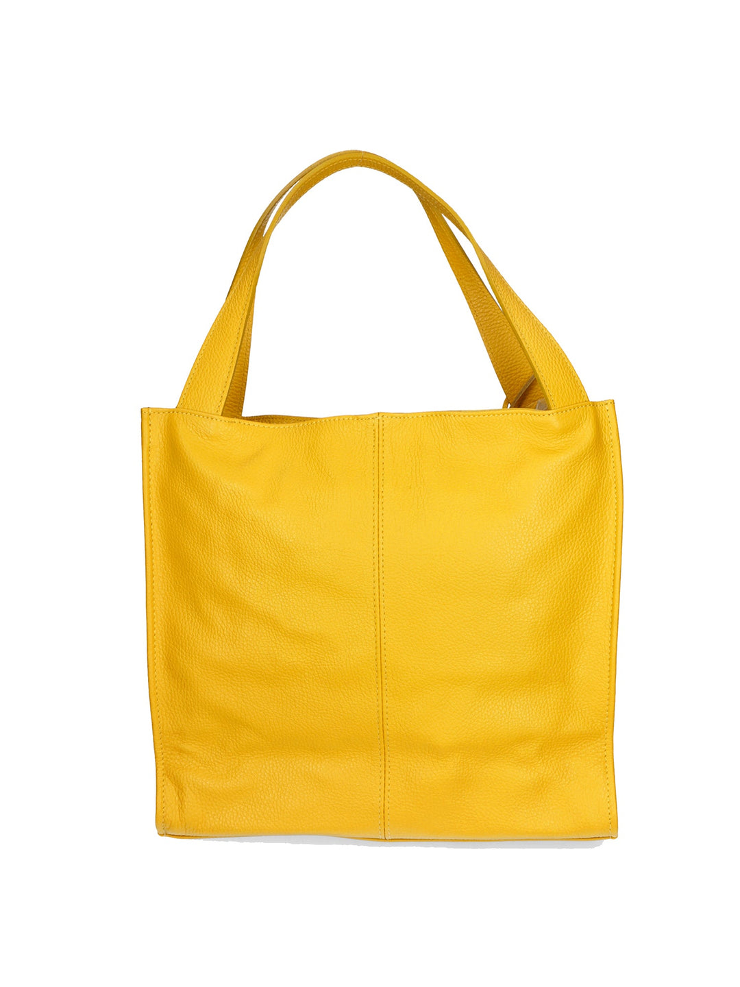 Cheryl borsa a spalla da Donna in Vera Pelle
